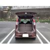 suzuki mr-wagon 2010 -SUZUKI--MR Wagon DBA-MF22S--MF22S-321096---SUZUKI--MR Wagon DBA-MF22S--MF22S-321096- image 9