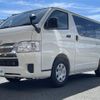 toyota hiace-van 2023 -TOYOTA--Hiace Van 3DF-GDH201V--GDH201-1088995---TOYOTA--Hiace Van 3DF-GDH201V--GDH201-1088995- image 19