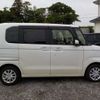 honda n-box 2019 -HONDA 【野田 580】--N BOX DBA-JF4--JF4-1039486---HONDA 【野田 580】--N BOX DBA-JF4--JF4-1039486- image 26