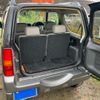 suzuki jimny 2008 CFJ1699651 image 5