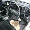 toyota probox-van 2025 -TOYOTA 【札幌 400ﾓ5329】--Probox Van NCP165V--0137305---TOYOTA 【札幌 400ﾓ5329】--Probox Van NCP165V--0137305- image 4