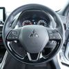 mitsubishi eclipse-cross 2024 CFJ1807502 image 13