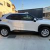 toyota yaris-cross 2024 -TOYOTA 【鈴鹿 330ﾌ 337】--Yaris Cross 6AA-MXPJ10--MXPJ10-3115532---TOYOTA 【鈴鹿 330ﾌ 337】--Yaris Cross 6AA-MXPJ10--MXPJ10-3115532- image 35