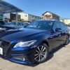 toyota crown 2020 -TOYOTA 【名変中 】--Crown AZSH20--1054390---TOYOTA 【名変中 】--Crown AZSH20--1054390- image 17