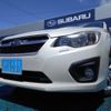 subaru impreza-wagon 2014 -SUBARU--Impreza Wagon GP7--073839---SUBARU--Impreza Wagon GP7--073839- image 24