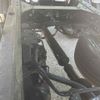isuzu elf-truck 2019 GOO_NET_EXCHANGE_0940114A30250530W004 image 11