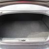 subaru brz 2014 -SUBARU 【豊田 300ﾐ3465】--BRZ DBA-ZC6--ZC6-014018---SUBARU 【豊田 300ﾐ3465】--BRZ DBA-ZC6--ZC6-014018- image 5