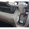 honda n-box 2023 -HONDA--N BOX 6BA-JF3--JF3-5285752---HONDA--N BOX 6BA-JF3--JF3-5285752- image 16