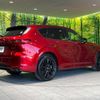 mazda mazda-others 2024 CFJ1760215 image 17