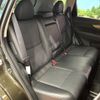 nissan x-trail 2016 -NISSAN--X-Trail DBA-T32--T32-014058---NISSAN--X-Trail DBA-T32--T32-014058- image 12