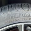 toyota altezza 1999 CFJ1800036 image 24