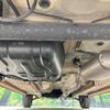 suzuki hustler 2016 quick_quick_MR31S_MR31S-310129 image 19