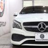 mercedes-benz cla-class 2016 CFJ1698383 image 5