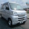 daihatsu hijet-van 2014 -DAIHATSU--Hijet Van S331V--0109884---DAIHATSU--Hijet Van S331V--0109884- image 1