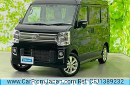 nissan nv100-clipper 2023 quick_quick_DR17W_DR17W-309167