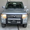 mitsubishi pajero-mini 2011 -MITSUBISHI--Pajero mini ABA-H53A--H53A-1000527---MITSUBISHI--Pajero mini ABA-H53A--H53A-1000527- image 12