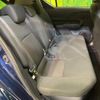 toyota aqua 2017 quick_quick_NHP10_NHP10-6685948 image 10