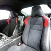 toyota 86 2013 quick_quick_DBA-ZN6_ZN6-032385 image 17