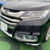 honda odyssey 2017 quick_quick_DAA-RC4_RC4-1022681 image 14