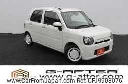 daihatsu mira-tocot 2020 quick_quick_DBA-LA550S_LA550S-0038500