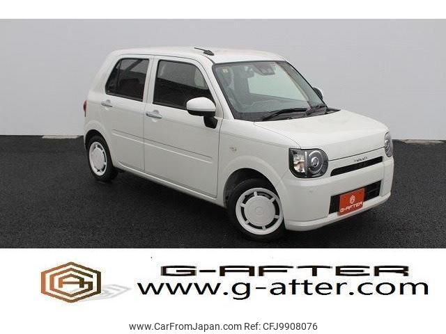 daihatsu mira-tocot 2020 quick_quick_DBA-LA550S_LA550S-0038500 image 1