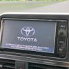 toyota sienta 2015 -TOYOTA--Sienta DAA-NHP170G--NHP170-7025714---TOYOTA--Sienta DAA-NHP170G--NHP170-7025714- image 4