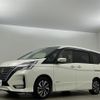 nissan serena 2020 -NISSAN--Serena DAA-HFC27--HFC27-074451---NISSAN--Serena DAA-HFC27--HFC27-074451- image 22