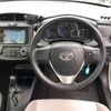 toyota corolla-axio 2015 -TOYOTA--Corolla Axio DAA-NKE165--NKE165-7124948---TOYOTA--Corolla Axio DAA-NKE165--NKE165-7124948- image 7