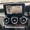 mercedes-benz glc-class 2018 -MERCEDES-BENZ--Benz GLC 253905C--2F424973---MERCEDES-BENZ--Benz GLC 253905C--2F424973- image 22