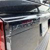 toyota land-cruiser-wagon 2024 CFJ1749545 image 17