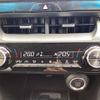 toyota harrier 2023 quick_quick_MXUA80_MXUA80-0085647 image 6