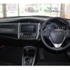 toyota corolla-fielder 2020 quick_quick_DAA-NKE165G_NKE165-7227825 image 5