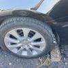 lexus gs 2012 CFJ1548637 image 14