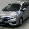 honda fit 2013 -HONDA--Fit GK3-1003188---HONDA--Fit GK3-1003188- image 1