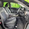 lexus is 2013 CFJ1805746 image 8