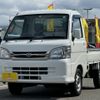 daihatsu hijet-truck 2011 -DAIHATSU--Hijet Truck EBD-S211P--S211P-0148760---DAIHATSU--Hijet Truck EBD-S211P--S211P-0148760- image 10