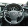 lexus ls 2018 CFJ1875959 image 5