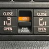 toyota voxy 2020 -TOYOTA--Voxy 3BA-ZRR80W--ZRR80-0619667---TOYOTA--Voxy 3BA-ZRR80W--ZRR80-0619667- image 6