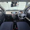 suzuki alto 2020 quick_quick_DBA-HA36S_HA36S-546515 image 2