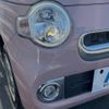 daihatsu mira-cocoa 2018 -DAIHATSU--Mira Cocoa DBA-L675S--L675S-0224503---DAIHATSU--Mira Cocoa DBA-L675S--L675S-0224503- image 12