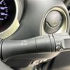 nissan juke 2012 quick_quick_CBA-NF15_NF15-150708 image 15