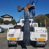 hino profia 1995 GOO_JP_700080145930241125001 image 7