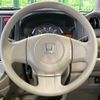 honda n-wgn 2015 quick_quick_JH1_JH1-1125852 image 11