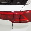 volkswagen volkswagen-others 2023 -VOLKSWAGEN--VW T-Roc 3DA-A1DFF--WVGZZZA1ZPV647770---VOLKSWAGEN--VW T-Roc 3DA-A1DFF--WVGZZZA1ZPV647770- image 8