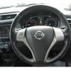 nissan x-trail 2014 -NISSAN--X-Trail NT32--501462---NISSAN--X-Trail NT32--501462- image 23