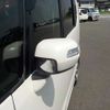 honda n-box 2014 CFJ1567531 image 11