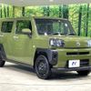 daihatsu taft 2022 quick_quick_LA900S_LA900S-0099278 image 16