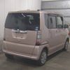 honda n-box-plus 2013 -HONDA--N BOX + JF2--3101835---HONDA--N BOX + JF2--3101835- image 6