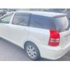 toyota wish 2003 -TOYOTA--Wish UA-ZNE10G--ZNE10-0002803---TOYOTA--Wish UA-ZNE10G--ZNE10-0002803- image 3