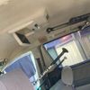 toyota alphard 2007 CFJ1839541 image 9